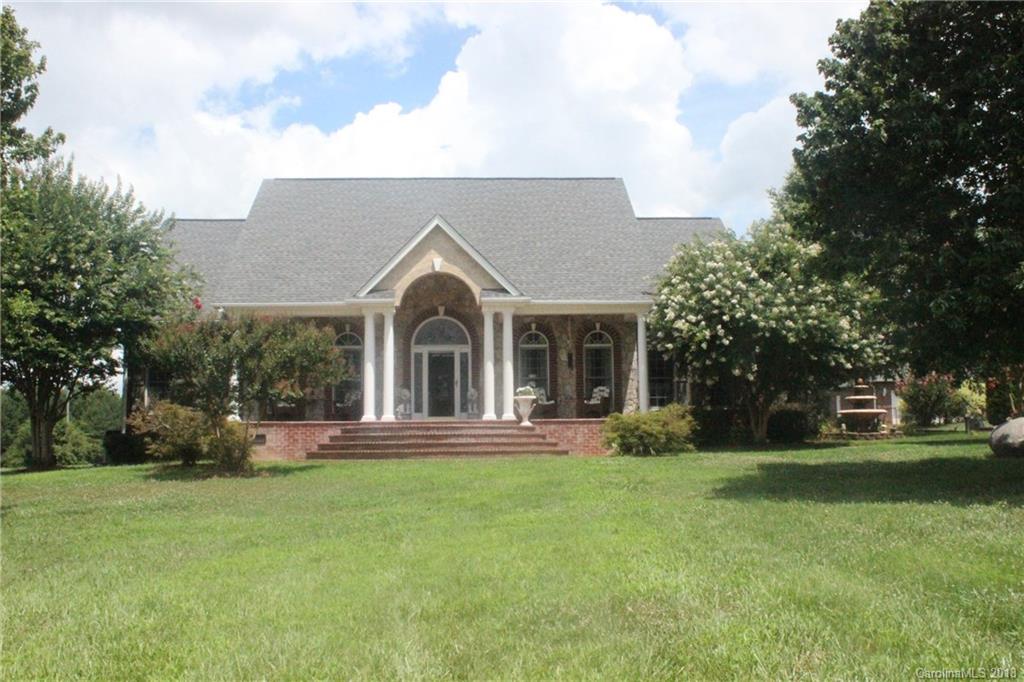 2652 Greenleaf Road Clover, SC 29710 - Photo 21 of 25