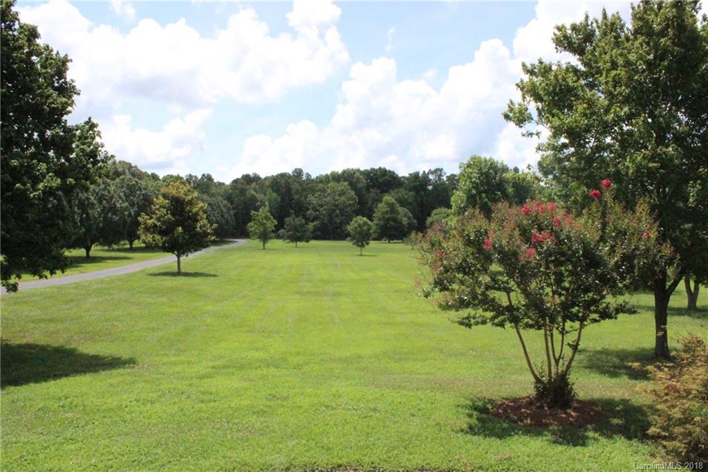 2652 Greenleaf Road Clover, SC 29710 - Photo 22 of 25