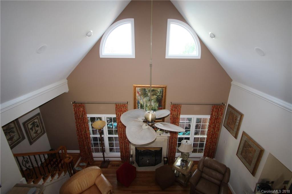 2652 Greenleaf Road Clover, SC 29710 - Photo 23 of 25