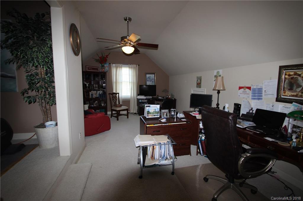 2652 Greenleaf Road Clover, SC 29710 - Photo 24 of 25