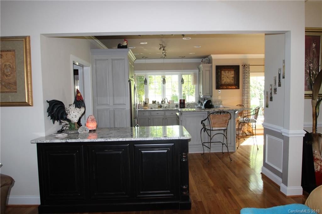 2652 Greenleaf Road Clover, SC 29710 - Photo 7 of 25