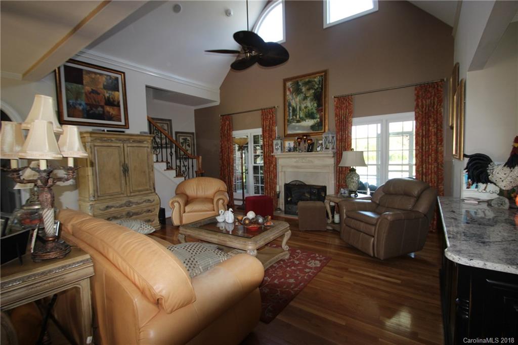 2652 Greenleaf Road Clover, SC 29710 - Photo 8 of 25