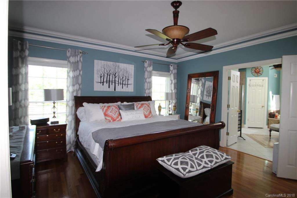 2652 Greenleaf Road Clover, SC 29710 - Photo 9 of 25