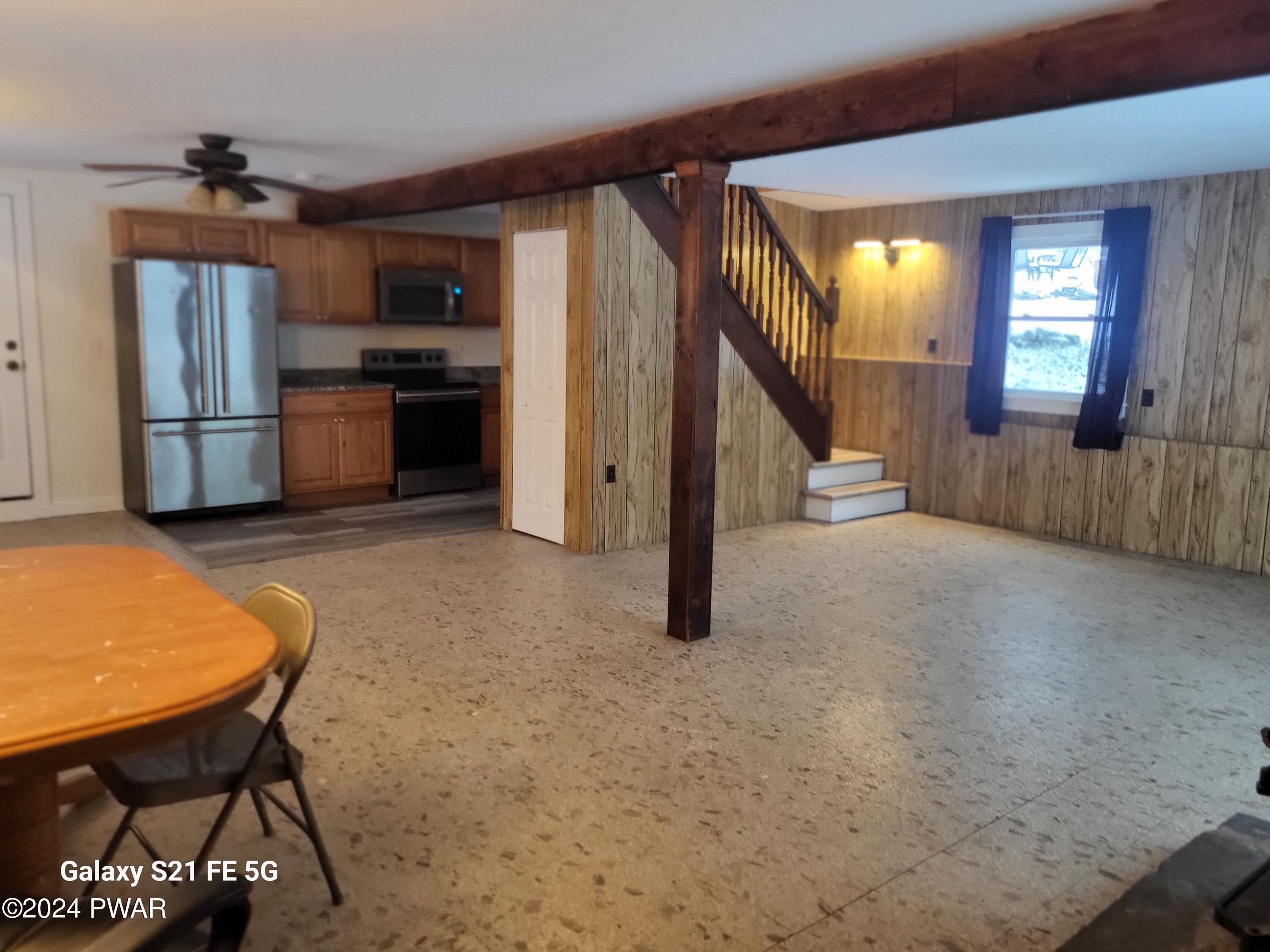 147 Oneida Road Shohola, PA 18458 - Photo 3 of 25