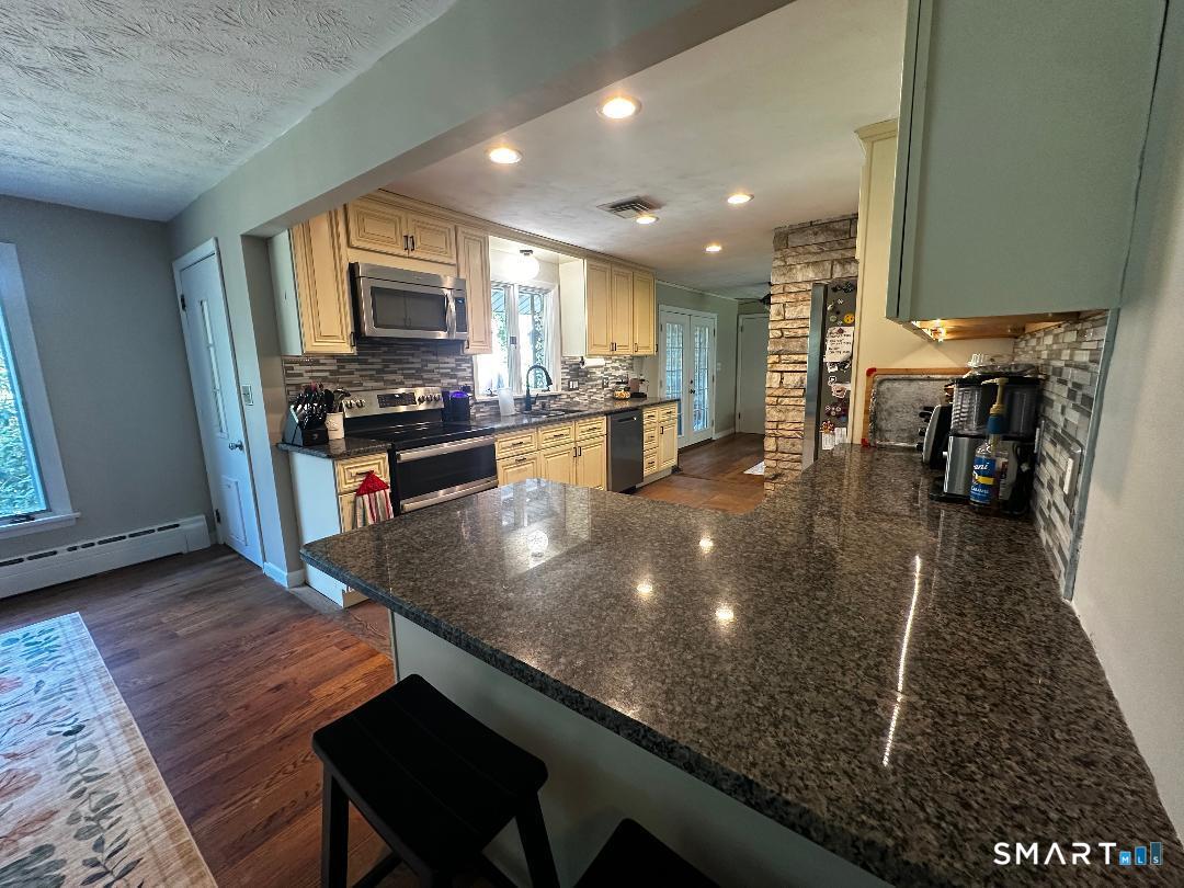 15 School Road Colchester, CT 06415 - Photo 5 of 24