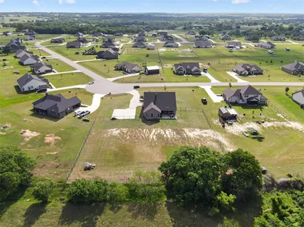 $485,000 | 150 Chester Road, Springtown, TX 76082
