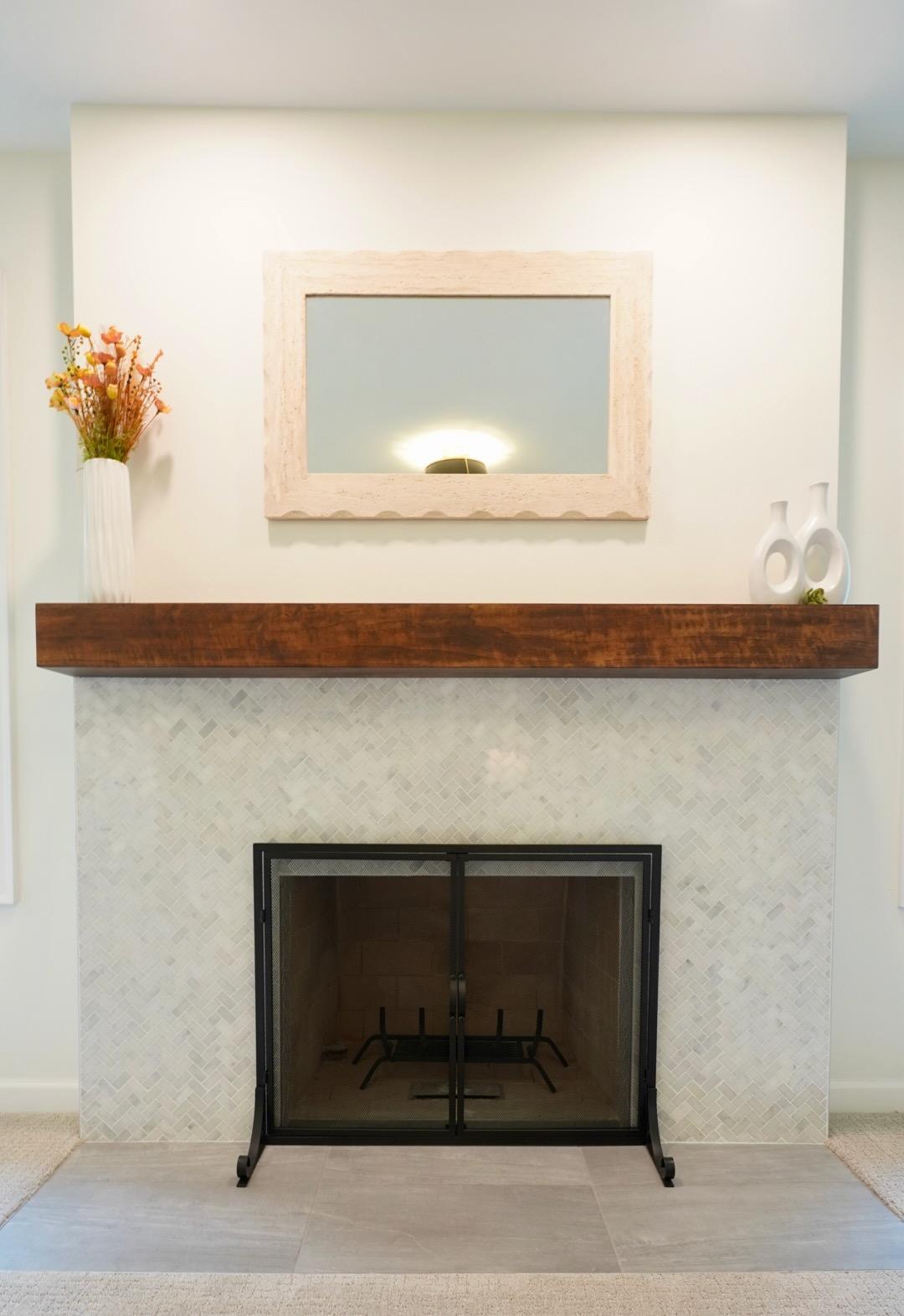 10725 Purdey Road Eden Prairie, MN 55347 - Photo 28 of 69 Gallery Image 28