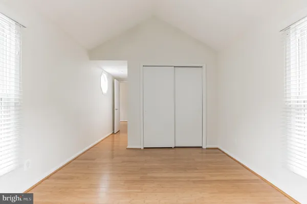 $3,100 | 2907 A South Woodstock Street, Arlington, VA 22206