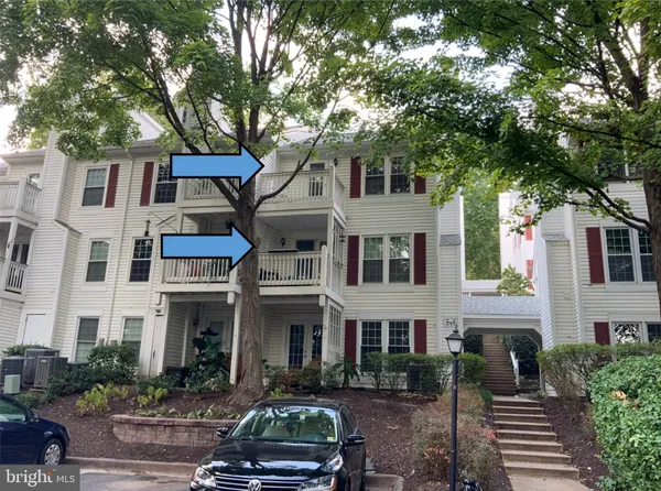 $3,100 | 2907 A South Woodstock Street, Arlington, VA 22206