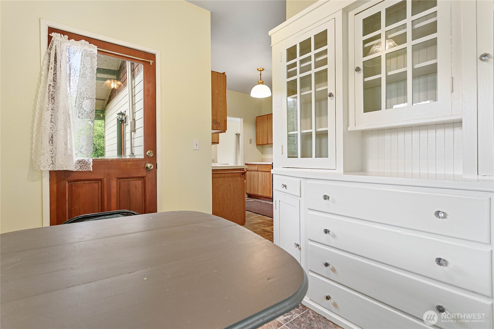 5473 Strand Road, Unit WA Deming, WA 98244 - Photo 21 of 31