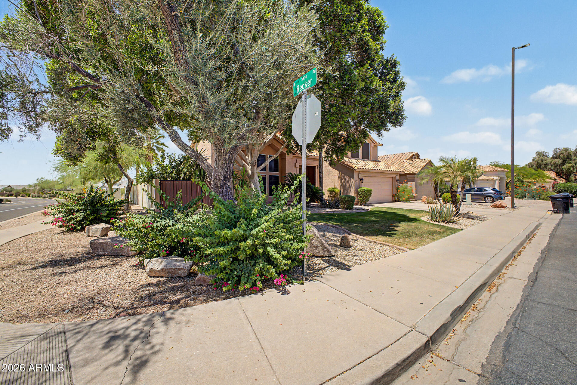 3948 North Ranier Mesa, AZ 85215 - Photo 7 of 69 05 - Ranier 3948