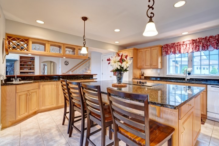 269 Roaring Brook Road Killington, VT 05751 - Photo 11 of 32 Gallery Image 11