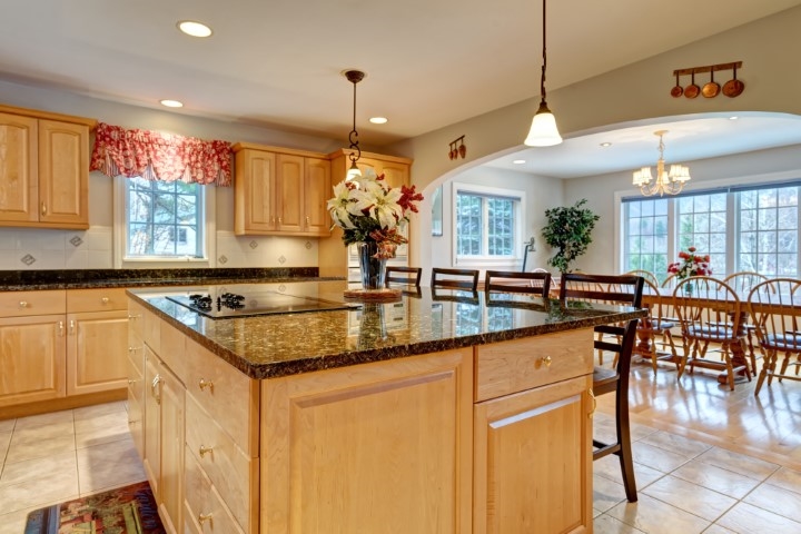 269 Roaring Brook Road Killington, VT 05751 - Photo 12 of 32 Gallery Image 12