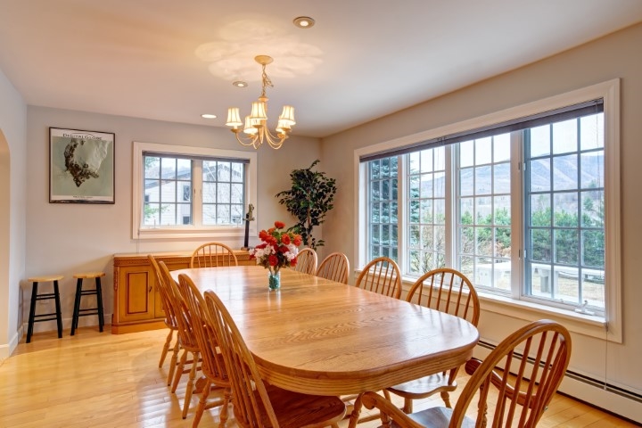 269 Roaring Brook Road Killington, VT 05751 - Photo 14 of 32 Gallery Image 14