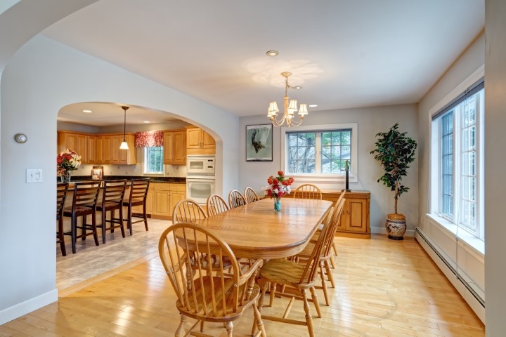 269 Roaring Brook Road Killington, VT 05751 - Photo 15 of 32 Gallery Image 15