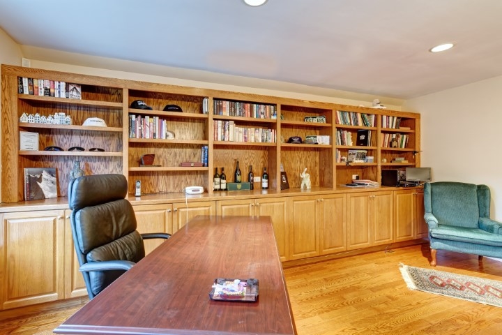 269 Roaring Brook Road Killington, VT 05751 - Photo 17 of 32 Gallery Image 17