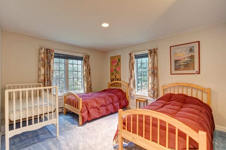 269 Roaring Brook Road Killington, VT 05751 - Photo 18 of 32 Gallery Image 18