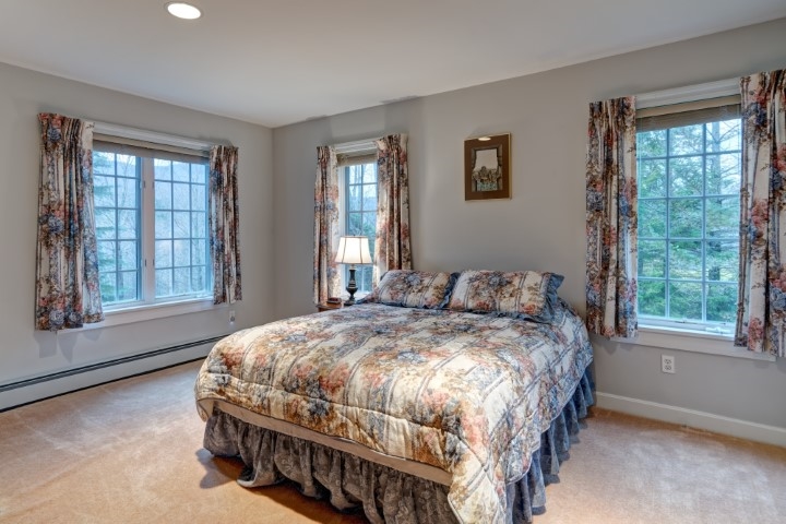 269 Roaring Brook Road Killington, VT 05751 - Photo 19 of 32 Gallery Image 19