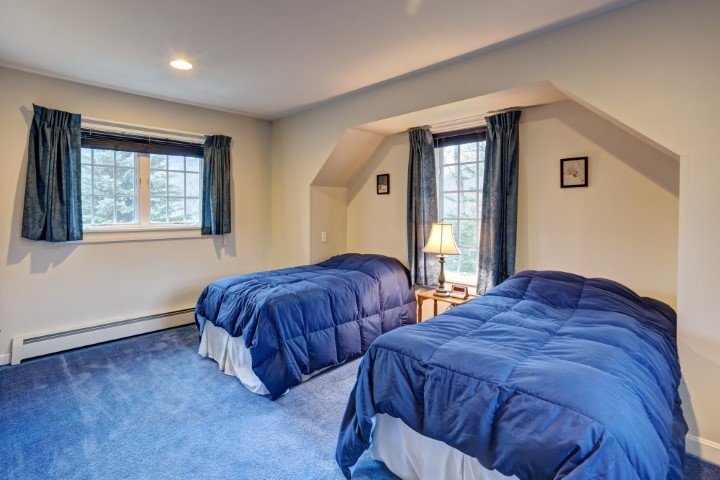 269 Roaring Brook Road Killington, VT 05751 - Photo 20 of 32 Gallery Image 20