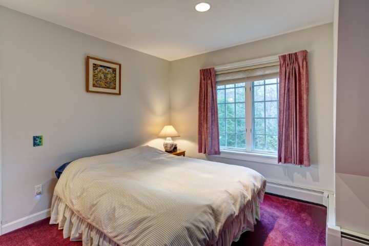 269 Roaring Brook Road Killington, VT 05751 - Photo 21 of 32 Gallery Image 21