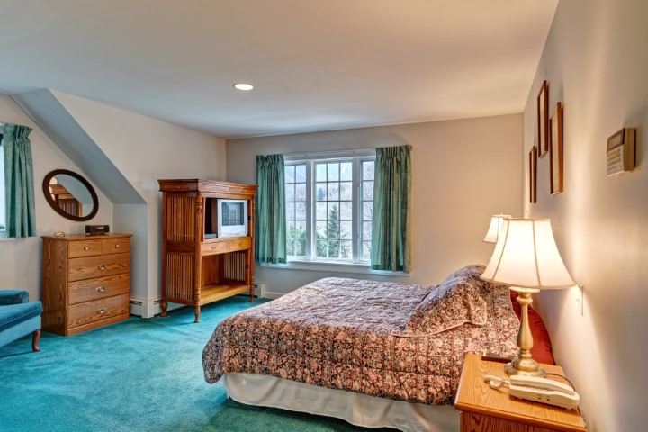 269 Roaring Brook Road Killington, VT 05751 - Photo 22 of 32 Gallery Image 22