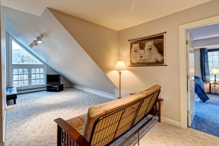 269 Roaring Brook Road Killington, VT 05751 - Photo 23 of 32 Gallery Image 23