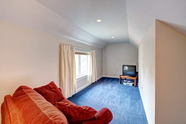 269 Roaring Brook Road Killington, VT 05751 - Photo 24 of 32 Gallery Image 24