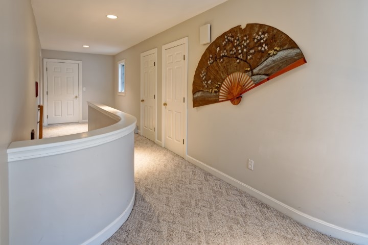 269 Roaring Brook Road Killington, VT 05751 - Photo 25 of 32 Gallery Image 25