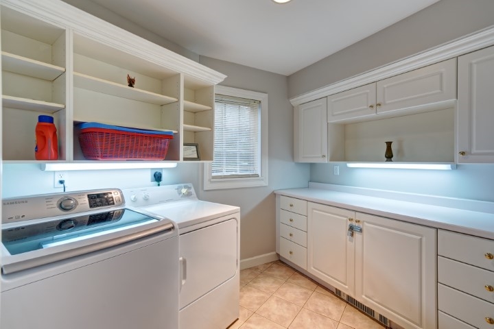 269 Roaring Brook Road Killington, VT 05751 - Photo 27 of 32 Gallery Image 27