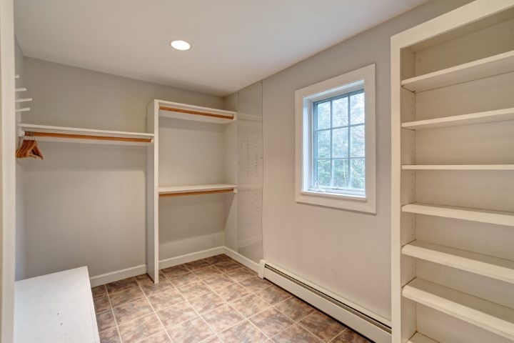 269 Roaring Brook Road Killington, VT 05751 - Photo 28 of 32 Gallery Image 28