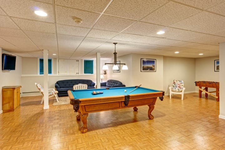269 Roaring Brook Road Killington, VT 05751 - Photo 29 of 32 Gallery Image 29