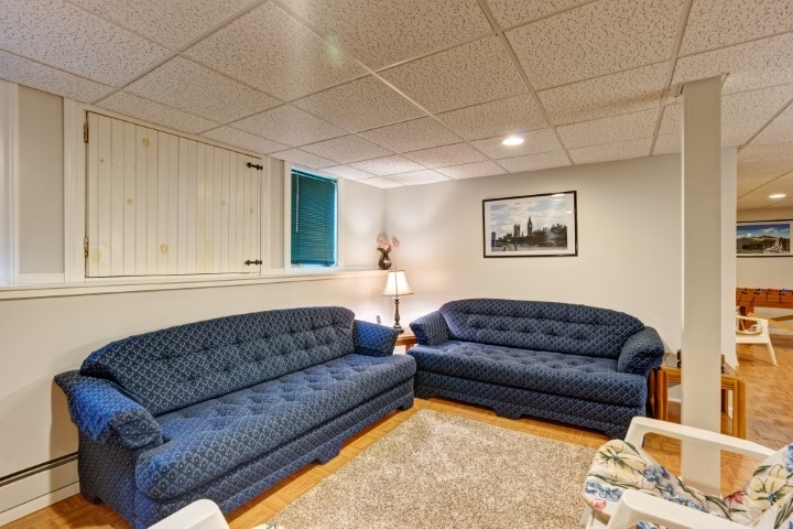 269 Roaring Brook Road Killington, VT 05751 - Photo 30 of 32 Gallery Image 30