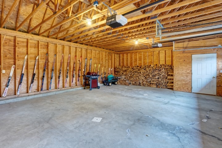 269 Roaring Brook Road Killington, VT 05751 - Photo 31 of 32 Gallery Image 31