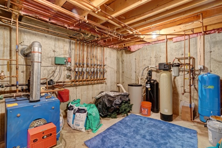 269 Roaring Brook Road Killington, VT 05751 - Photo 32 of 32 Gallery Image 32