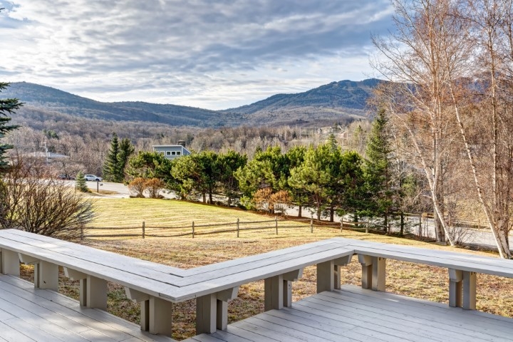 269 Roaring Brook Road Killington, VT 05751 - Photo 5 of 32 Gallery Image 5