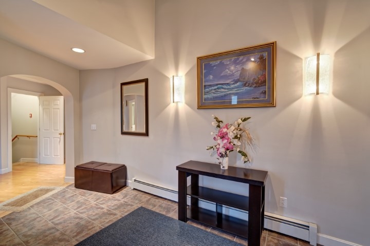 269 Roaring Brook Road Killington, VT 05751 - Photo 8 of 32 Gallery Image 8