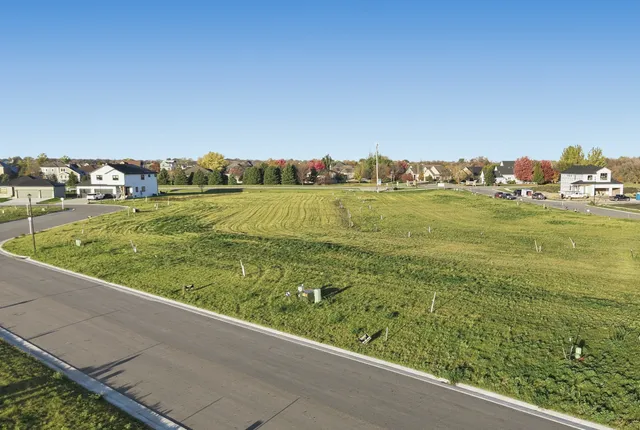 $54,900 | 321 48th Avenue South, Moorhead, MN 56560