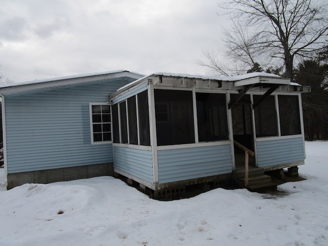 3 Laurel Road Ossipee, NH 03814 - Photo 11 of 26