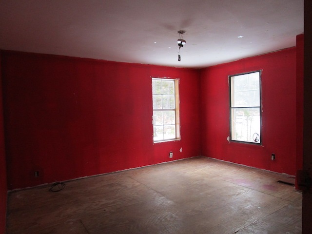 3 Laurel Road Ossipee, NH 03814 - Photo 12 of 26
