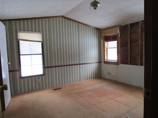 3 Laurel Road Ossipee, NH 03814 - Photo 13 of 26