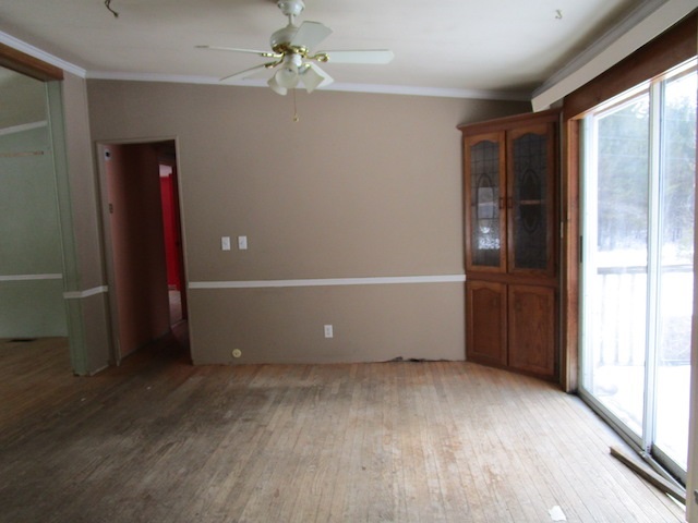 3 Laurel Road Ossipee, NH 03814 - Photo 14 of 26