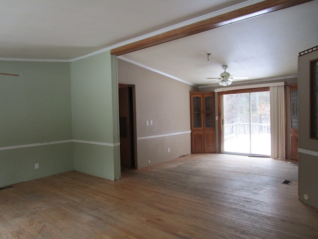 3 Laurel Road Ossipee, NH 03814 - Photo 15 of 26