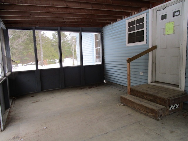 3 Laurel Road Ossipee, NH 03814 - Photo 16 of 26
