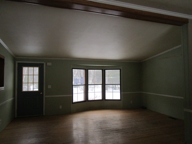 3 Laurel Road Ossipee, NH 03814 - Photo 17 of 26
