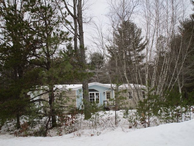 3 Laurel Road Ossipee, NH 03814 - Photo 18 of 26