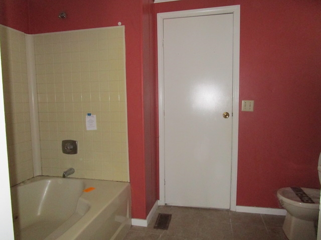 3 Laurel Road Ossipee, NH 03814 - Photo 3 of 26