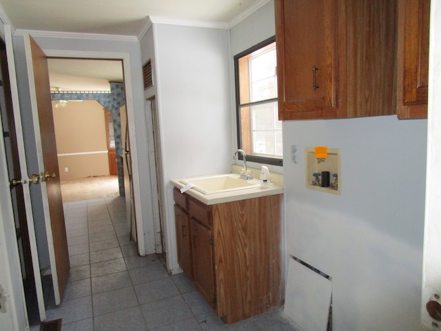3 Laurel Road Ossipee, NH 03814 - Photo 21 of 26
