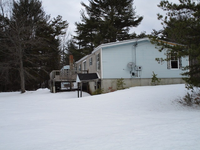 3 Laurel Road Ossipee, NH 03814 - Photo 22 of 26