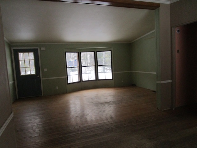 3 Laurel Road Ossipee, NH 03814 - Photo 24 of 26