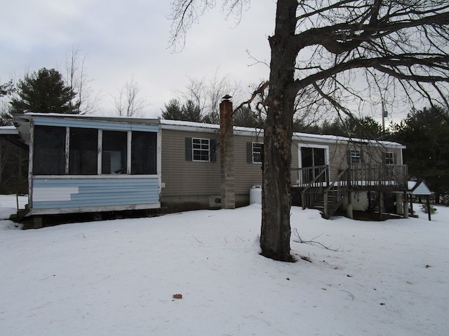 3 Laurel Road Ossipee, NH 03814 - Photo 25 of 26